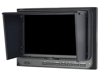 Globalmediapro FV56D 5.6-inch LCD on-Camera Monitor