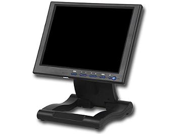 Globalmediapro FV1042AHT 10.4-inch LCD Touch Monitor