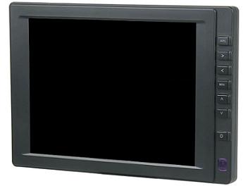 Globalmediapro FV813AHT 8-inch LCD Touch Monitor