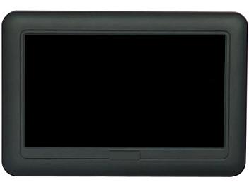 Globalmediapro FVDP701T 7-inch LCD USB Touchscreen Monitor