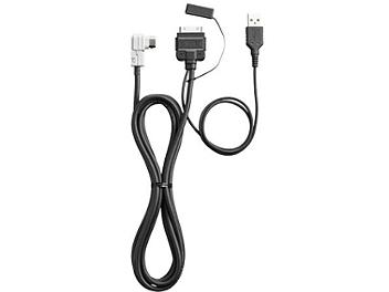 Pioneer CD-IU205V USB Interface Cable For Ipod