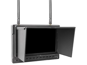 Globalmediapro FVPVR-732 7-inch DVR Monitor