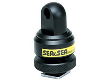 Sea & Sea SS-22103 Hot Shoe Arm III