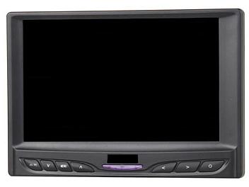 Globalmediapro FV629AHT 7-inch LCD Touch HD Monitor