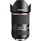 Pentax DA645 28-45mm F4.5 ED AW SR Lens