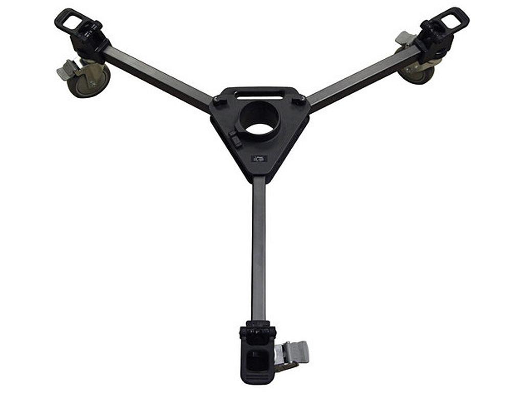 Libec DL-8B Dolly
