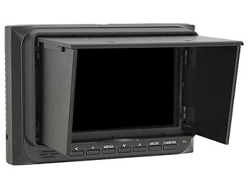 Globalmediapro FVFPV-500A 5-inch FPV Monitor