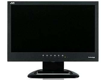 JVC GD-W192 18.5-inch LCD Monitor