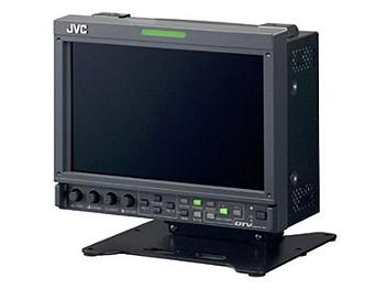 JVC DT-V9L5D 8.2-inch Field Monitor