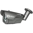 D-Max DMC-2054BIC HD-SDI IR 2.2MP Bullet Camera
