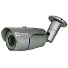 D-Max DMC-2036BIC HD-SDI IR 2.2MP Varifocal Bullet Camera