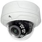 D-Max DMC-2030DVIC HD-SDI IR 2.2MP Vandal-Proof Dome Camera