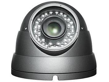D-Max DMC-2036EVC HD-SDI Eyeball Camera