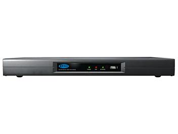 D-Max DVR-042HD 4-channel HD-SDI DVR Recorder