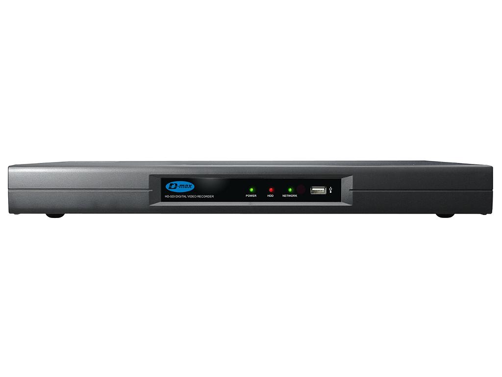 Max dvr top