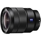 Sony SEL1635Z 16-35mm F4 ZA OSS Lens
