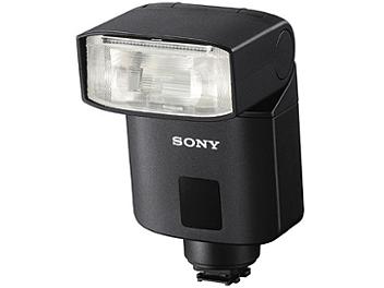 Sony HVL-F32M TTL External Flash