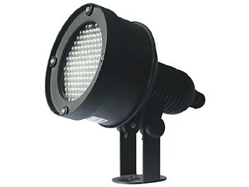 Globalmediapro BN VIR-1120 120m IR Outdoor Illuminator