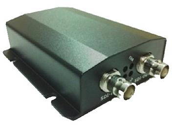 Globalmediapro BN VCF-002 HD-SDI Signal Repeater