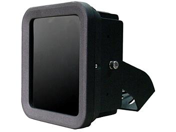 Globalmediapro BN VIR-2200 200m IR Outdoor Illuminator