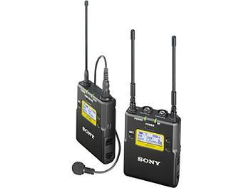 Sony UWP-D11 Wireless Microphone System 794-805 MHz