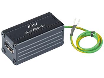 Globalmediapro SCT SP008 HDMI Surge Protector