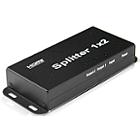 ASK HDSP0102N 1x2 1.4V HDMI Splitter