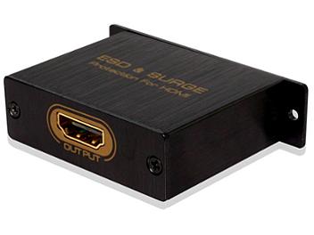 ASK HDEX001M1 HDMI Surge Protector