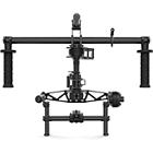 Freefly MOVI M10 3-Axis Motorized Gimbal Camera Stabilizer