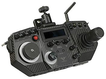 Freefly MOVI Controller