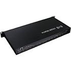 ASK HDMX0008M1 8x8 HDMI Matrix Switcher with RS232