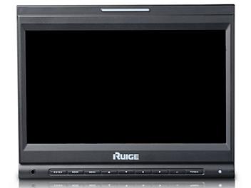 Ruige TL-S900HD 9-inch Professional On-Camera HD-SDI Monitor
