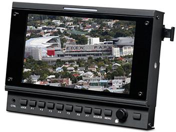 Ruige TL-P700HD 7-inch On-Camera HD-SDI Monitor