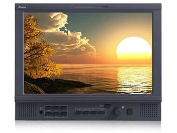 Ruige TL-P890HD 8.9-inch On-Camera LCD Monitor