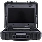 Ruige TL-1730HDA-CO 17-inch Carry-on HD-SDI Monitor