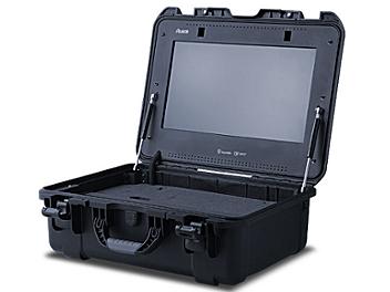 Ruige TL-2000HDA-CO 20-inch Carry-on HD-SDI Monitor