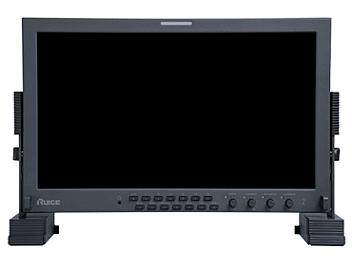 Ruige TL-B2000HD 20-inch Desktop HD-SDI Monitor