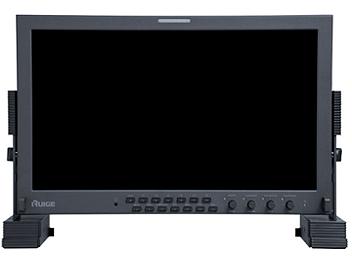 Ruige TL-B2150HD 21.5-inch Desktop HD-SDI Monitor