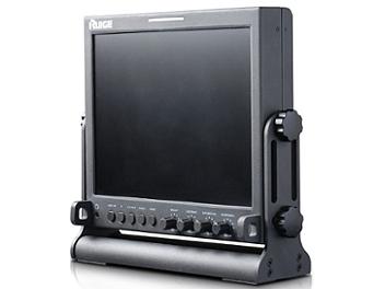 Ruige TL-1040HD 10.4-inch Desktop HD-SDI Monitor