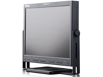 Ruige TL-S1700HD 17-inch Desktop HD-SDI Monitor