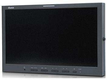 Ruige TL-S1730HD 17.3-inch Desktop HD-SDI Monitor