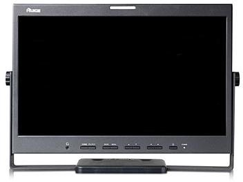 Ruige TL-S2000HD 20-inch Desktop HD-SDI Monitor
