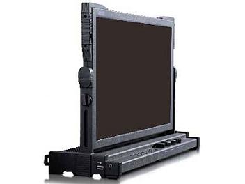 Ruige TL-2000HD-SEA 20-inch Desktop HD-SDI Monitor