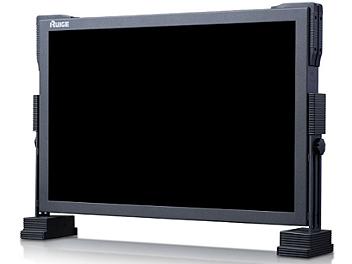 Ruige TL-2400HD-SEA 24-inch Separable LCD Monitor