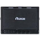Ruige VF-701HDA 7-inch Viewfinder