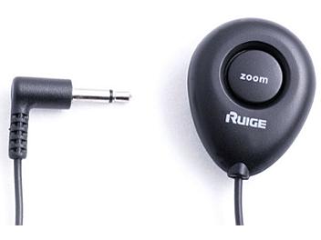 Ruige Linear Zoom Trigger