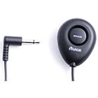 Ruige Linear Zoom Trigger
