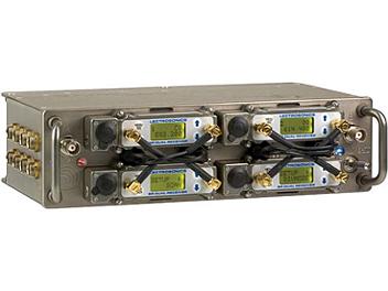 Lectrosonics Octopack Portable Multicoupler 537-768 MHz