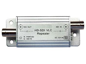 Globalmediapro BN VCF-002Mini-TXRX SD /HD-SDI Repeater