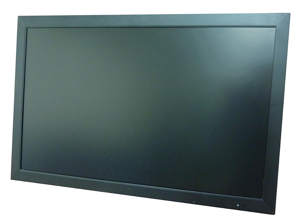 Globalmediapro MRL-32 32-inch LED HD-SDI Video Monitor